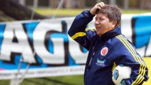Licencia de conducción vencida y lío para conductores entre 30 y 50 años en Colombia por la no renovación del documento en este mes de mayo.