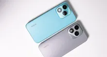 Estreno del nuevo celular HONOR 400 Lite llegó a Colombia con diversas características imperdibles de este teléfono y sobre sale el botón inteligente.