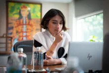 Explican cuál es la cuota alimentaria para un adulto mayor en Colombia en 2025? Ley regula pago que deben hacer hijos a sus padres.