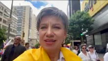 El número que no se escribe con 'e' ni 'o' es muy usado diariamente hasta con transacciones. Hay que seguir la lógica. 