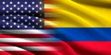 El pueblo de Colombia en el que casi todos los habitantes tienen el mismo apellido es cerca a Sincelejo y se hace el festival del Sombrero Vueltiao.