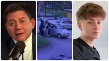 Cuántos años tiene Diego Jaramillo de Minuto de Dios | Cuánto lleva el padre Diego Jaramillo en El Minuto de Dios | Cómo contactar al padre Diego Jaramillo