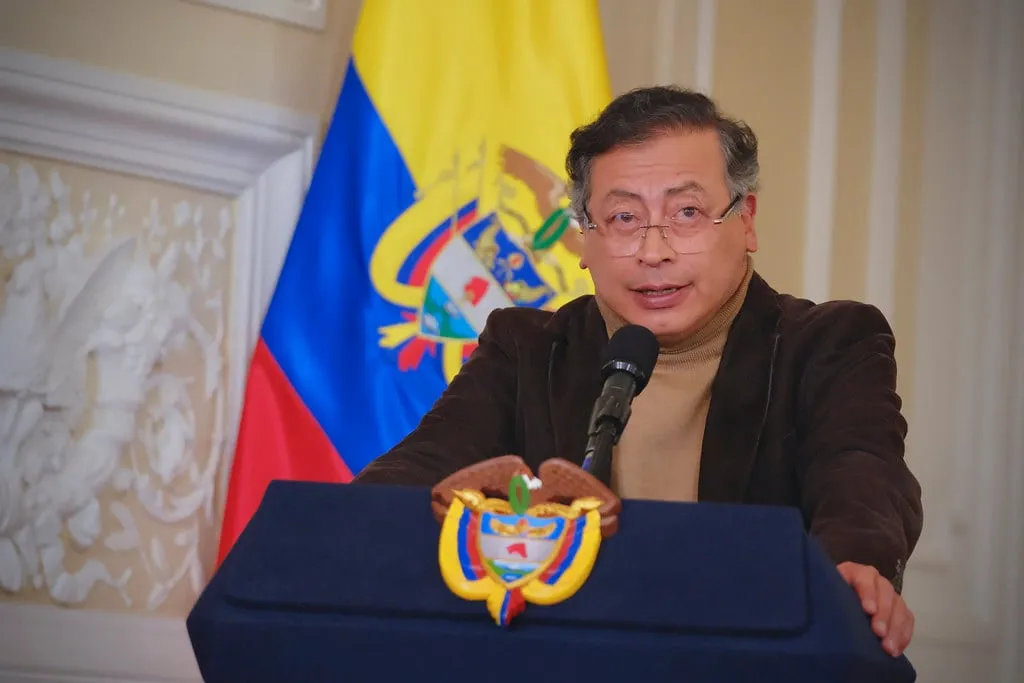 Mercado Libre anunció cambio importante en Colombia con modificación clave | Una llegada clave en la multinacional.