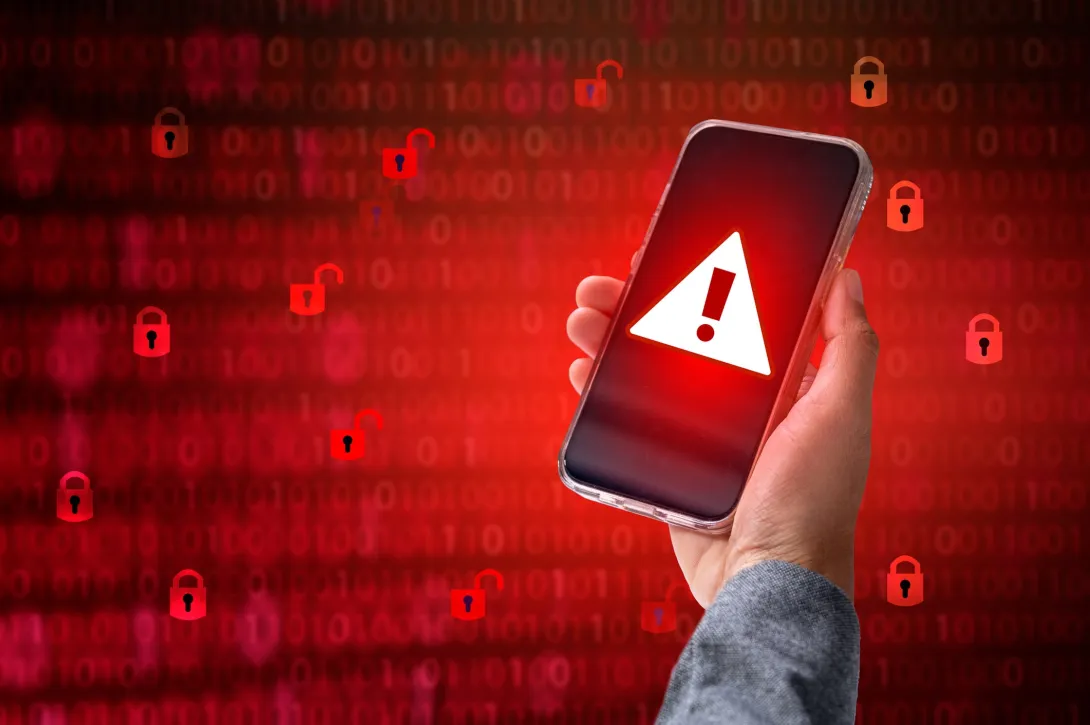 Triada reaparece en 2025 como uno de los troyanos más avanzados para Android.