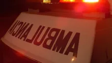 ​Hasta el momento, la Policía Metropolitana de Huila no ha realizado un pronunciamiento oficial para la opinión pública.