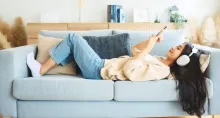 Conozca cuál es el género musical que hace menos inteligentes a las personas según estudios científicos y cuál es el tipo de música que más se escucha.