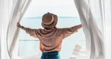 ¿Cuánto cuesta viajar a los destinos más visitados por colombianos en el fin de año? ¿En qué mes es mejor viajar?