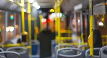 Conozca cuáles son los puestos donde no se debe hacer en Transmilenio o en el Sitp para evitar robos y qué pasa si una persona se cola.