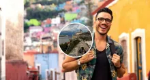Qué se debe llevar de Colombia a Cuba | Cuánto vale el pasaje de Colombia a Cuba en pesos colombianos | Cuánto dinero llevar a Cuba para 7 días 