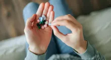 Consumo de antibióticos podría causar millones de muertos de aquí a 2025, teniendo en cuenta que las bacterias han desarrollado mayor resistencia. 