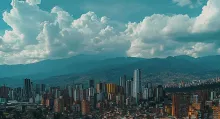 Descubra los mejores barrios para vivir en Cali. Le presentamos una guía completa con los sectores más exclusivos y con mayor calidad de vida de la ciudad.