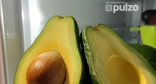 Aprenda cómo congelar el aguacate de forma correcta para conservarlo por más tiempo. Le explicamos paso a paso el proceso. 