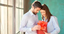 Descubra por qué recibes llamadas de números con prefijo +31 y +32. Le explicamos quién está detrás de estas llamadas y qué hacer para evitarlas.