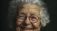 Explore los factores que permiten a algunas personas vivir más de 100 años. Desde la genética hasta el estilo de vida. 