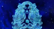 Vea el horóscopo de hoy 24 de septiembre para todos los signos zodiacales: hay cambios para Acuario, Tauro y Virgo.