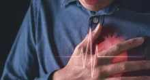 El médico cardiólogo Braulio Andrés Orozco habla sobre varias alternativas para prevenir  enfermedades relacionadas con el Corazón 