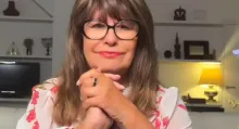 Explore el horóscopo de Esperanza Gracia para el jueves 26 de septiembre. Descubra las predicciones signo por signo y cómo influirán en su día.