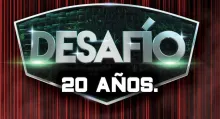 Conozca al posible ganador de El ‘Desafío’ 2024 entre Kevin y Darlyn. Descubra quién tiene más probabilidades de llevarse la copa en esta emocionante final