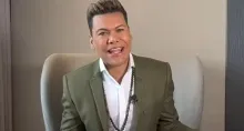 Horóscopo de Niño Prodigio hoy sábado 28 de septiembre para los 12 signos del Zodiaco. Conozca predicciones en el amor, el dinero, la salud. 