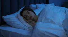 Cuál es la mejor hora para acostarse a dormir | Consejos para dormir y tener un buen descanso en la noche: recomendaciones y más para un buen sueño