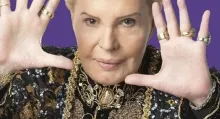 Walter Mercado horóscopo de hoy gratis para los 12 signos del Zodiaco en el amor, dinero y salud para este martes 8 de octubre