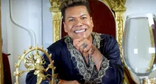 Davivienda explica cómo será su nueva plataforma de pagos para negocios que saldrán ganando buena plata con los métodos. 