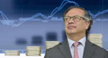 Cese al fuego con las disidencias de las Farc de alias Calarcá fue extendido por seis meses más. El Gobierno de Gustavo Petro decidió seguir negociando.