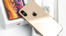 La Organización de Consumidores y Usuarios aclara cuál es la mejor fecha para comprar un iPhone, teniendo en cuenta los lanzamientos.