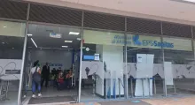 Resultado La Caribeña Día y La Caribeña Noche hoy miércoles 16 de octubre, último sorteo en vivo: nuevo premio mayor y números ganadores.