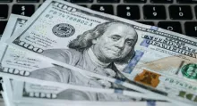 Precio del dólar sigue fortaleciéndose y amanece por encima de $ 4.250: la moneda sigue su tendencia y hoy está en este precio