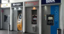 Así es cómo funciona el permiso de viaje que se pedirá para viajar en bus con menores de edad desde la Terminal de Transporte de Bogotá.