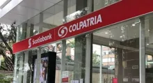 La Fiscalía pedirá la máxima condena contra el presunto responsable del feminicidio de la patinadora Luz Mery Tristán. Se busca una condena ejemplar.