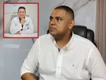 Caso de ginecólogo asesinado en La Guajira por su primo: salen a la luz momentos previos a su muerte y más detalles.
