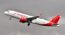 Cuántos recorridos hace un avión de Avianca a diario | Cuántos destinos tiene Avianca en Colombia | Quién es el dueño de Avianca ahora