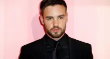 Detalles sobre quién era la mamá del hijo de Liam Payne, famoso cantante y exintegrante de la banda One Direction, que murió en Buenos Aires, Argentina. 