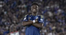 Noticias de Millonarios: el equipo de Alberto Gamero no logra consolidar su buen juego y ya suma tres compromisos en línea perdiendo.