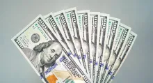 Dólar hoy en Colombia: precio se mueve por baja de petróleo internacional | Dicen cómo viene el movimiento del crudo.