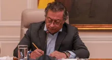 La idea de Gustavo Petro (ambiciosa desde su misma denominación) no será tal si no logra acuerdos con todos los actores que provocan diferentes violencias.