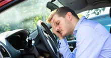 Avisan nuevo pago a dueños de carros particulares por nueva reforma tributaria. Impuestos incrementarían más en Colombia a quienes tengan vehículo.