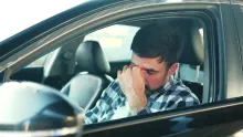 Licencia de conducción en Colombia A1, B1 y más con recategorización alta | Dicen cuáles son los valores de este elemento.