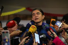 El aporte a las cajas de compensación por parte de las empresas en Colombia debería bajar, según Acopi. Vea las razones y cómo influye a empleados.