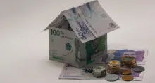 Darán nuevo subsidio para comprar casa o apartamento en Colombia: cómo aplicar a la medida que dará la Alcaldía de Montería en el 2025.