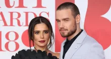 Cheryl Cole, expareja de Liam Payne, emitió un comunicado sobre la muerte de él e hizo una fuerte crítica a los medios de comunicación por cubrimiento.