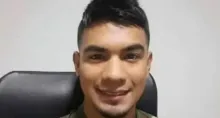 Eberto Riveros Rincón, secretario de Gobierno de Candelaria (Valle del Cauca), dijo que Brayan Campo pidió hacer un trato para contar la verdad del caso.