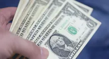 Dólar hoy en Colombia: precio y TRM se movería por baja de petróleo ahora | Dicen cómo viene el movimiento de la divisa.