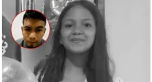 Explican por qué presunto feminicida de Sofía Delgado estaba libre si había abusado de otra niña. El proceso legal seguía abierto.