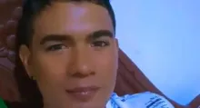 Durante la inspección del local de Brayan Campo, donde atentó contra la vida de Sofía Delgado, las autoridades se dieron cuenta de estos elementos.
