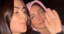 Sofía Delgado fue asesinada por Brayan Campo y hallaron fluidos biológicos en el negocio del capturado, según las autoridades del caso