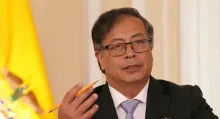 El Gobierno Petro iniciará compra de cosecha de coca a campesinos con los impuestos que pagan los colombianos; destaparon la hoja de ruta.