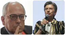 D1 lanzó producto para el clima de Bogotá por menos de 80.000 pesos y lo puede conseguir en la página oficial de la tienda.